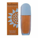 Parfem za žene Sunflowers Elizabeth Arden EDT - 30 ml