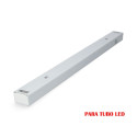 Circuit board EDM Fluorescent pipe LED Tube White 9 W