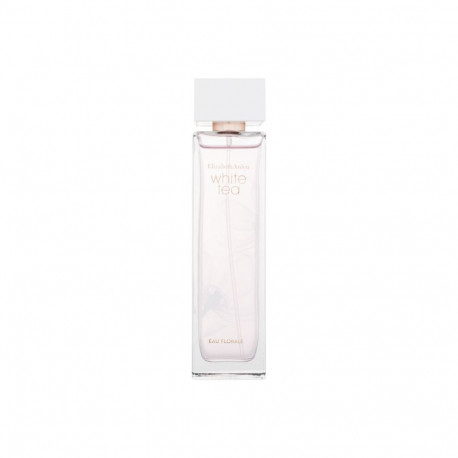 Elizabeth Arden White Tea Eau Florale Eau de Toilette (100ml)