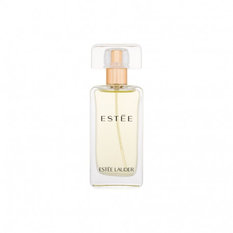 Estée Lauder Estée Eau de Parfum (50ml)