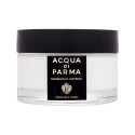 Acqua di Parma Signatures Of The Sun Magnolia Infinita Body Cream (150ml)