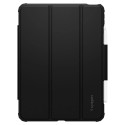 Pouzdro Spigen Ultra Hybrid Pro pro iPad Air 4 2020 / 5 2022 / 11,6'' 2024 - černé