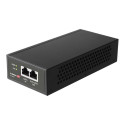 EDIMAX Gigabit PoE Splitter IEEE 802.3bt Gigabit 90W PoE++ Injector