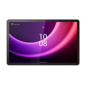 Lenovo Tab P11 (2nd Gen) Mediatek 128 GB 29.2 cm (11.5&quot;) 4 GB Wi-Fi 6E (802.11ax) Android 1