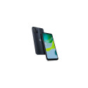 Motorola Moto E moto e13 16.5 cm (6.5&quot;) Dual SIM Android 13 Go edition 4G USB Type-C 2 GB 6