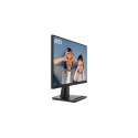 MSI PRO MP225 computer monitor 54.6 cm (21.5&quot;) 1920 x 1080 pixels Full HD LED Black