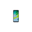 Motorola Moto E moto e13 16.5 cm (6.5&quot;) Dual SIM Android 13 Go edition 4G USB Type-C 2 GB 6