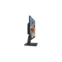 MSI PRO MP225 computer monitor 54.6 cm (21.5&quot;) 1920 x 1080 pixels Full HD LED Black