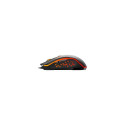 Havit MS1027 mouse Right-hand USB Type-A 2400 DPI