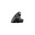 JLab JBUDS ERGONOMIC mouse Right-hand RF Wireless + Bluetooth 2400 DPI