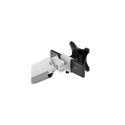 Neomounts desk monitor arm