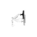 Neomounts desk monitor arm