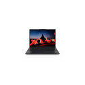Lenovo ThinkPad L16 AMD Ryzen™ 7 PRO 7735U Laptop 40.6 cm (16&quot;) WUXGA 16 GB DDR5-SDRAM 512 