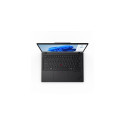 Lenovo ThinkPad T14 Intel Core Ultra 7 155U Laptop 35.6 cm (14&quot;) WUXGA 32 GB DDR5-SDRAM 1 T