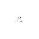 Amewi 045-V2959002 Radio-Controlled (RC) model part/accessory Wing