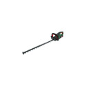 Bosch AdvancedHedgeCut 36V-65-28 Single blade 3.5 kg