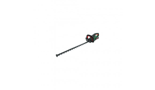 Bosch AdvancedHedgeCut 36V-65-28 Single blade 3.5 kg