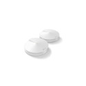 TP-Link AC2200 Smart Home Mesh Wi-Fi System, 2-Pack