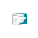 TP-Link AC2200 Smart Home Mesh Wi-Fi System, 2-Pack