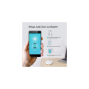 TP-Link AC2200 Smart Home Mesh Wi-Fi System, 2-Pack