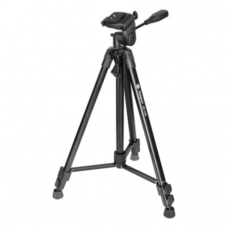 Fotopro X2 Lite Tripod (Black)