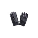 PGYTECH Gloves for Photographers/Drone Pilots (Size XL)