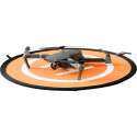 PGYTECH landing pad 55cm