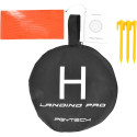 PGYTECH landing pad 55cm