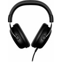HyperX juhtmevabad kõrvaklapid Cloud II Czarne