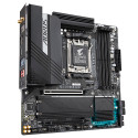 Gigabyte emaplaat B650M Aorus Elite AX