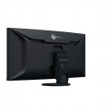 Eizo FlexScan EV3895-BK [czarny]