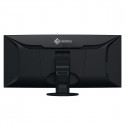 Eizo FlexScan EV3895-BK [czarny]