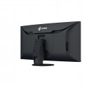 Eizo FlexScan EV3895-BK [czarny]