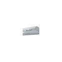 HOOD BI UNDER VERVE WH/F/50 ELI