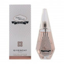 Givenchy Ange Ou Demon Le Secret Edp Spray (100ml)