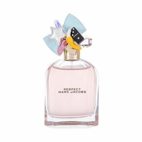 Marc Jacobs Perfect Edp Spray (100ml)