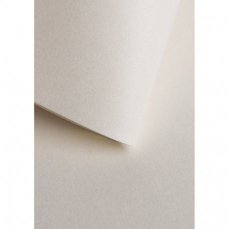 Disainpaber Perla A4, 120g/50lk - 16 erinevat värvitooni