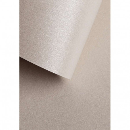 Disainpaber Perla A4, 120g/50lk - 16 erinevat värvitooni