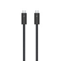 Thunderbolt 4 (USB‑C) Pro Cable (1.8 m)