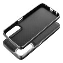 MILANO Case for SAMSUNG A05s black