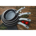 BALLARINI 75003-051-0 frying pan All-purpose pan Round