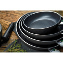 BALLARINI 75003-051-0 frying pan All-purpose pan Round