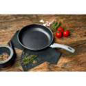 BALLARINI 75003-051-0 frying pan All-purpose pan Round