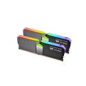 Thermaltake RAM ToughRAM XG RGB 32GB 2x16GB DDR4 3600MHz