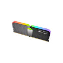 Thermaltake RAM ToughRAM XG RGB 32GB 2x16GB DDR4 3600MHz