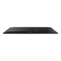 Samsung ViewFinity S50GC LED display 86.4 cm (34") 3440 x 1440 pixels UltraWide Quad HD Black