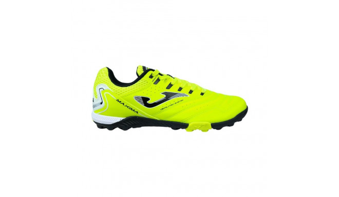 Joma Maxima 2409 Turf fluor M MAXW2409TF football boots (43)