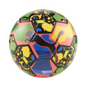 Football Puma Neymar JR 84268 01 (5)