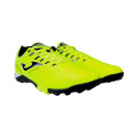 Joma Maxima 2409 Turf fluor M MAXW2409TF football shoes (43)