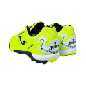 Joma Maxima 2409 Turf fluor M MAXW2409TF football shoes (43)